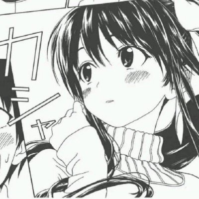 陈幸同0比11申裕斌